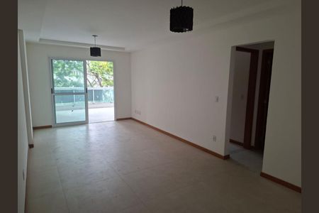 Apartamento à venda com 3 quartos, 110m² em Recreio dos Bandeirantes, Rio de Janeiro