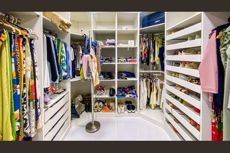 Casa de Condomínio à venda com 4 quartos, 360m² em Barra da Tijuca, Rio de Janeiro