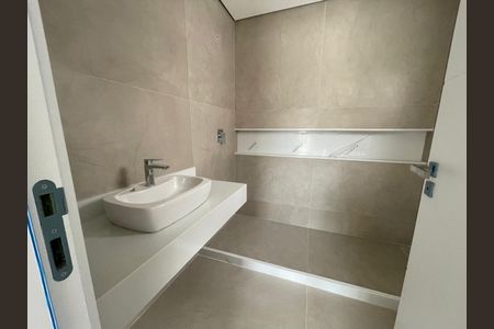 Casa de Condomínio à venda com 4 quartos, 484m² em Barra da Tijuca, Rio de Janeiro