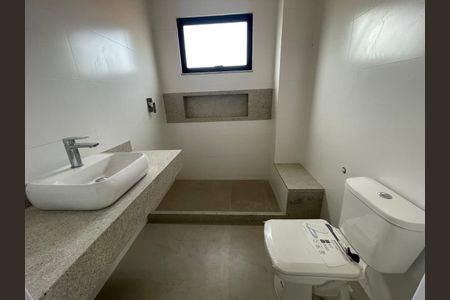 Casa de Condomínio à venda com 4 quartos, 484m² em Barra da Tijuca, Rio de Janeiro