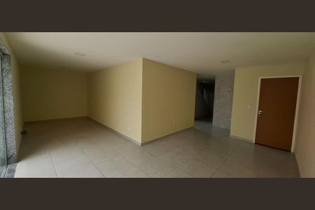 Apartamento à venda com 3 quartos, 311m² em Recreio dos Bandeirantes, Rio de Janeiro