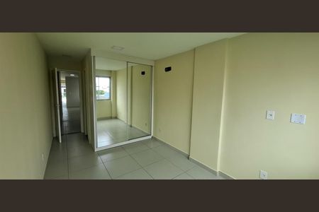 Apartamento à venda com 3 quartos, 311m² em Recreio dos Bandeirantes, Rio de Janeiro