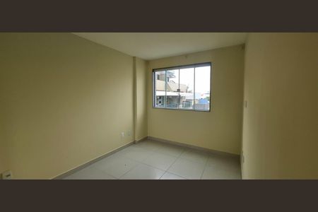 Apartamento à venda com 3 quartos, 311m² em Recreio dos Bandeirantes, Rio de Janeiro