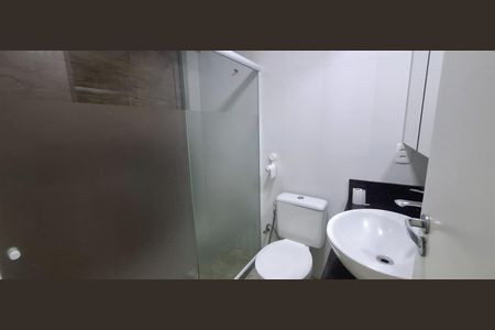 Apartamento à venda com 3 quartos, 311m² em Recreio dos Bandeirantes, Rio de Janeiro