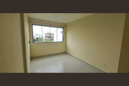 Apartamento à venda com 3 quartos, 311m² em Recreio dos Bandeirantes, Rio de Janeiro