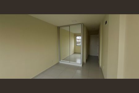 Apartamento à venda com 3 quartos, 311m² em Recreio dos Bandeirantes, Rio de Janeiro