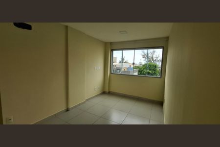 Apartamento à venda com 3 quartos, 311m² em Recreio dos Bandeirantes, Rio de Janeiro