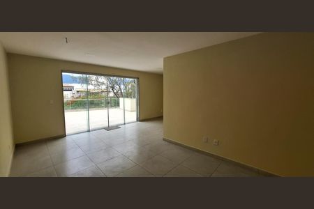 Apartamento à venda com 3 quartos, 311m² em Recreio dos Bandeirantes, Rio de Janeiro