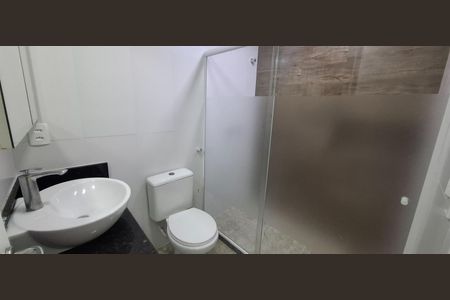 Apartamento à venda com 3 quartos, 311m² em Recreio dos Bandeirantes, Rio de Janeiro