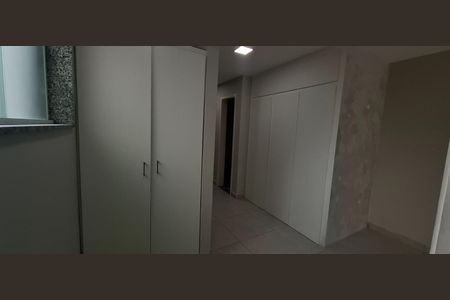 Apartamento à venda com 3 quartos, 311m² em Recreio dos Bandeirantes, Rio de Janeiro