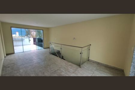 Apartamento à venda com 3 quartos, 311m² em Recreio dos Bandeirantes, Rio de Janeiro