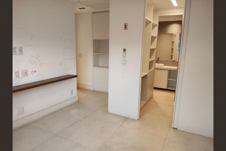 Apartamento à venda com 4 quartos, 144m² em Barra Olímpica, Rio de Janeiro