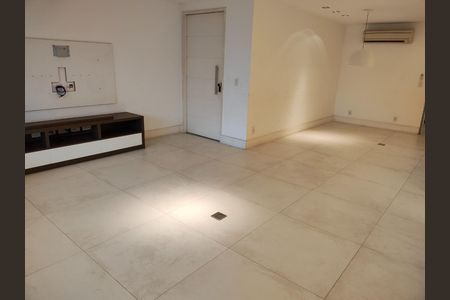 Apartamento à venda com 4 quartos, 144m² em Barra Olímpica, Rio de Janeiro