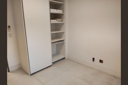 Apartamento à venda com 4 quartos, 144m² em Barra Olímpica, Rio de Janeiro