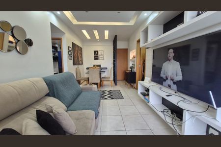 Apartamento à venda com 2 quartos, 70m² em Recreio dos Bandeirantes, Rio de Janeiro