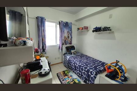 Apartamento à venda com 2 quartos, 70m² em Recreio dos Bandeirantes, Rio de Janeiro