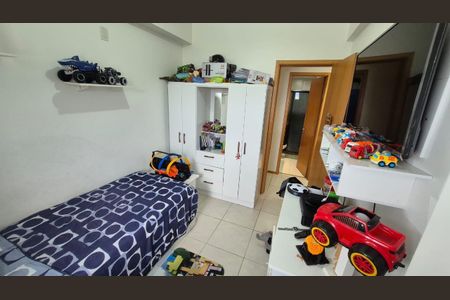 Apartamento à venda com 2 quartos, 70m² em Recreio dos Bandeirantes, Rio de Janeiro
