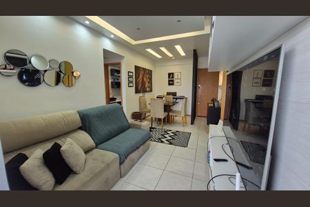 Apartamento à venda com 2 quartos, 70m² em Recreio dos Bandeirantes, Rio de Janeiro