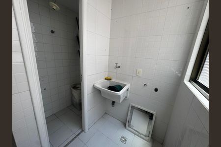 Apartamento à venda com 3 quartos, 82m² em Recreio dos Bandeirantes, Rio de Janeiro
