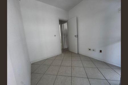 Apartamento à venda com 3 quartos, 82m² em Recreio dos Bandeirantes, Rio de Janeiro