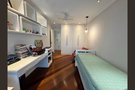 Apartamento à venda com 4 quartos, 199m² em Recreio dos Bandeirantes, Rio de Janeiro