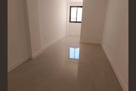 Apartamento à venda com 3 quartos, 172m² em Barra da Tijuca, Rio de Janeiro