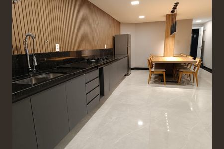 Apartamento à venda com 3 quartos, 172m² em Barra da Tijuca, Rio de Janeiro