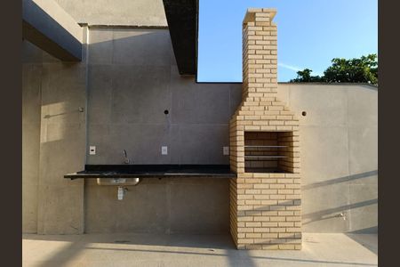 Apartamento à venda com 3 quartos, 172m² em Barra da Tijuca, Rio de Janeiro