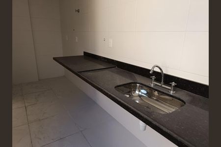 Apartamento à venda com 3 quartos, 172m² em Barra da Tijuca, Rio de Janeiro