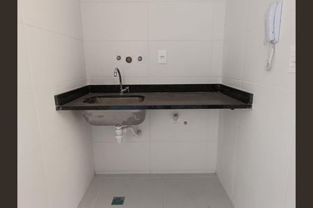 Apartamento à venda com 3 quartos, 172m² em Barra da Tijuca, Rio de Janeiro