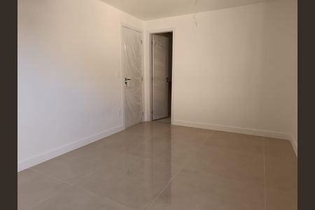 Apartamento à venda com 3 quartos, 172m² em Barra da Tijuca, Rio de Janeiro