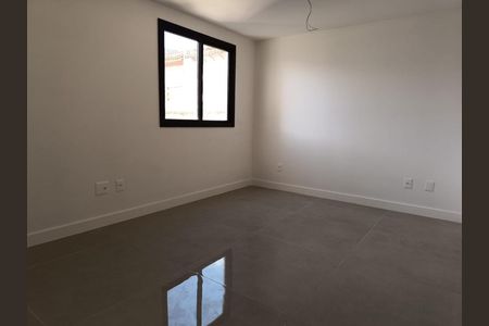 Apartamento à venda com 3 quartos, 172m² em Barra da Tijuca, Rio de Janeiro