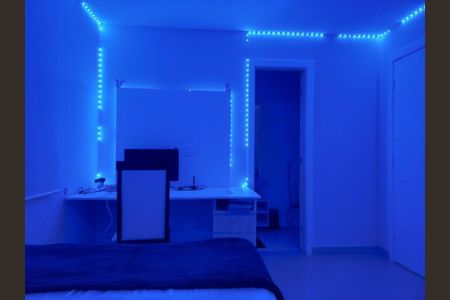 Casa de Condomínio à venda com 3 quartos, 290m² em Recreio dos Bandeirantes, Rio de Janeiro