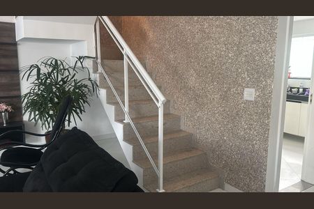 Casa de Condomínio à venda com 3 quartos, 290m² em Recreio dos Bandeirantes, Rio de Janeiro