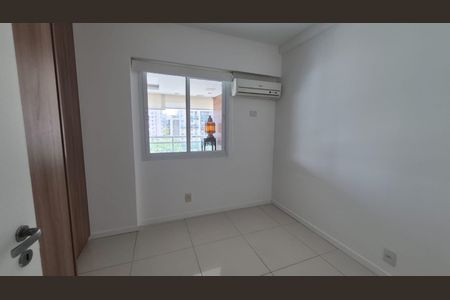 Apartamento à venda com 3 quartos, 141m² em Barra da Tijuca, Rio de Janeiro