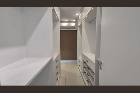 Apartamento à venda com 3 quartos, 141m² em Barra da Tijuca, Rio de Janeiro