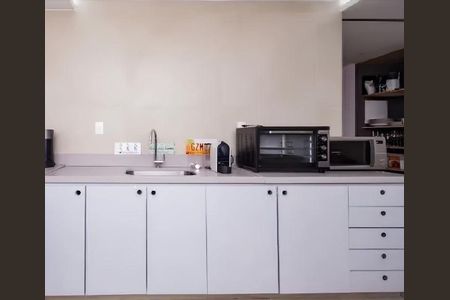 Apartamento à venda com 3 quartos, 120m² em Barra da Tijuca, Rio de Janeiro