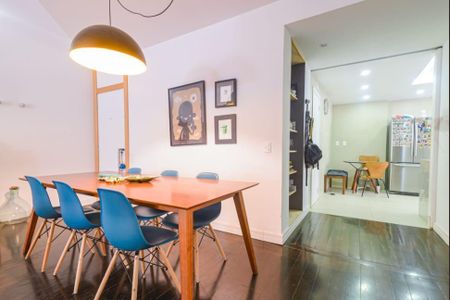 Apartamento à venda com 3 quartos, 120m² em Barra da Tijuca, Rio de Janeiro