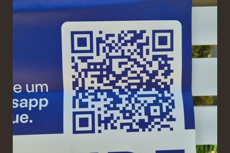 Casa à venda com 360m², 3 quartos e 2 vagas Casa à venda com 360m², 3 quartos e 2 vagasZAHM-48