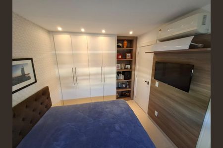 Casa à venda com 3 quartos, 360m² em Recreio dos Bandeirantes, Rio de Janeiro