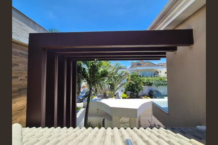 Casa à venda com 360m², 3 quartos e 2 vagas Casa à venda com 360m², 3 quartos e 2 vagasVista Suíte 2