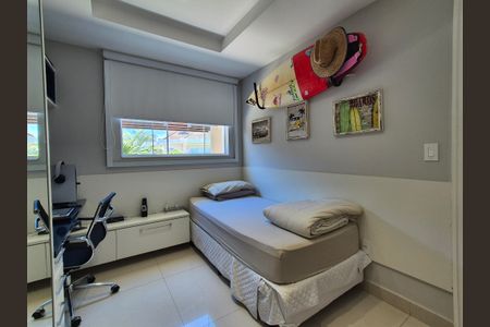 Casa à venda com 360m², 3 quartos e 2 vagas Casa à venda com 360m², 3 quartos e 2 vagasSuíte 2