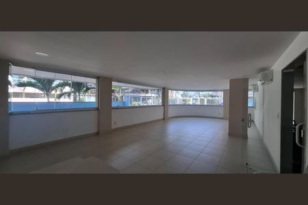 Apartamento à venda com 3 quartos, 126m² em Recreio dos Bandeirantes, Rio de Janeiro