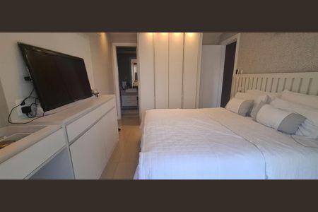 Apartamento à venda com 3 quartos, 126m² em Recreio dos Bandeirantes, Rio de Janeiro