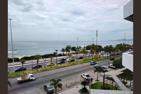 Apartamento à venda com 385m², 4 quartos e 3 vagas