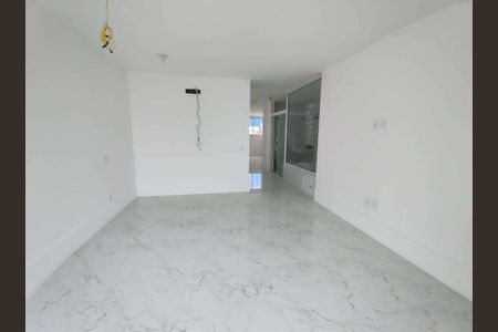 Apartamento à venda com 385m², 4 quartos e 3 vagas