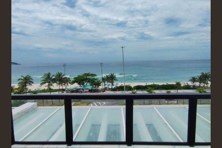 Apartamento à venda com 385m², 4 quartos e 3 vagas