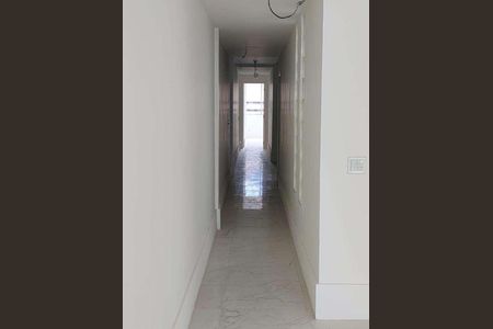 Apartamento à venda com 385m², 4 quartos e 3 vagas