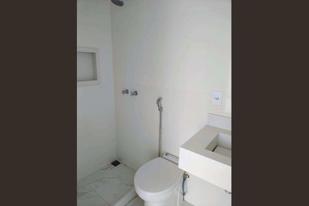 Apartamento à venda com 385m², 4 quartos e 3 vagas