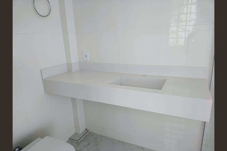 Apartamento à venda com 385m², 4 quartos e 3 vagas